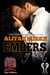 Embers of Lust - Red Willows, #5