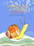 Animals Are My Friends,12 Selected Tales From Around The World, Ages 3 and Above