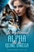 Le mystérieux alpha de la reine oméga