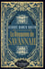 Le Royaume de Savannah