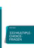 333 Multiple-Choice-Fragen - Grundkurs Mathematik