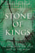 Stone of Kings - In Search of the Lost Jade of the Maya