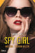 Fashion killer - Spy girl T.2