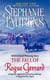 The Fall of Rogue Gerrard - A Novella from It Happened One Night