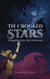 The Crooked Stars: A Sapphic Fairy Tale Collection