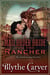 A Mail Order Bride for the Rancher - Western Brides, #1