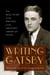 Writing Gatsby - The Real Story of the Writing of the Greatest American Novel