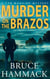 Murder On The Brazos - Fen Maguire Mystery, #1