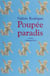 Poupée paradis