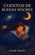 Cuentos de Buenas Noches - Powers of the Planet, #1