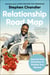 Relationship Road Map - Step-by-Step Directions to Finding Your Spouse