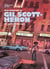Gil Scott-Heron