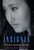 Insignia: Chinese Fantasy Stories - The Insignia Series, #2