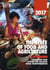 The State of Food and Agriculture 2017. Leveraging Food Systems for Inclusive Rural Transformation