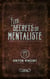 Les secrets du mentaliste