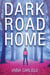 Dark Road Home - A Gin Sullivan Mystery
