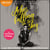 Ashes falling for the sky, tome 1