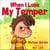 When I Lose My Temper - Self-Regulation Skills