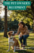 THE PET OWNER'S BLUEPRINT: Training, Behavior, and Health