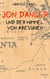 Jon Danger und der Himmel von Abessinien - Band 02 der Abenteuer des Jon Danger