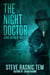 The Night Doctor and Other Tales