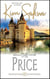 The Price: A Scottish Historical Time Travel Romance - Highland Lairds of the Crest, #2
