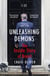 Unleashing Demons - The inspiration behind Channel 4 drama Brexit: The Uncivil War