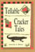 Tellable Cracker Tales