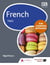 French for Common Entrance Two