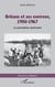 Orléans et ses environs, 1950-1967 - La parenthèse américaine