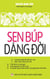 Sen búp dâng đời