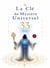 33 La Clé du Mystère Universel