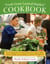 Fresh From Central Market Cookbook - Favorite Recipes From The Standholders Of The Nation's Oldest Farmers Market, Ce