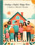 Building A Unified, Happy Home: A Guide to Blended Families