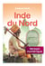 Inde du Nord 9ed