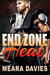 End Zone Heat