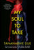 My Soul to Take - A Novel