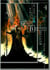 The Day Before Tomorrow (The Tamar Black Saga #4)