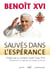 Sauvés dans l'espérance - Spe salvi