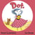 Dot.