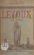 Lezoux et ses alentours - Notes d'histoire et de géographie locales