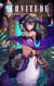 Servitude: Part IV - Dance - Servitude: MM/Gay Demon Fantasy, #4