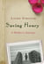 Saving Henry - A Mother's Journey