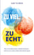 Zu viel. Zu leise. Zu echt. - Was Neurodiversität wirklich bedeutet und wie sie unser Leben bereichern kann