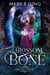 Blossom and Bone - The Libra Witch Series, #1