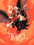 Turo - Tome 1 - Le Crâne du Roi-Sorcier