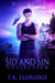 Sid & Sin Collection - Book Two - The Sid & Sin Series, #7