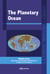 The planetary ocean