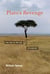 Plato's Revenge - Politics in the Age of Ecology