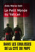 Le Petit Monde du Vatican